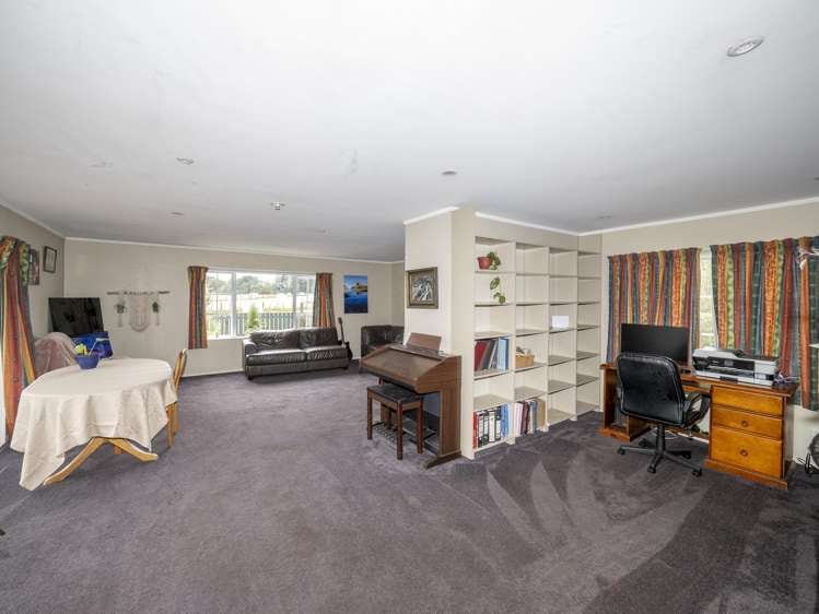 23 Haswell Street Eketahuna_13