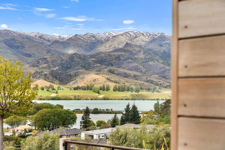 16 Lowburn Terrace Cromwell_23