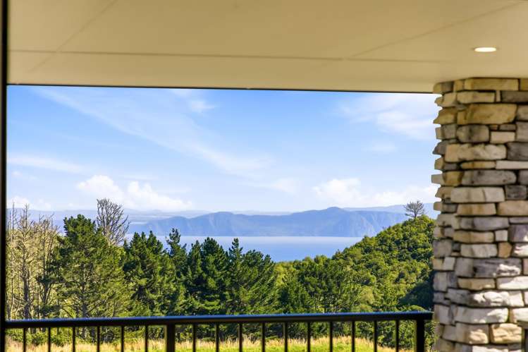 1 Glendas Way Acacia Bay_20