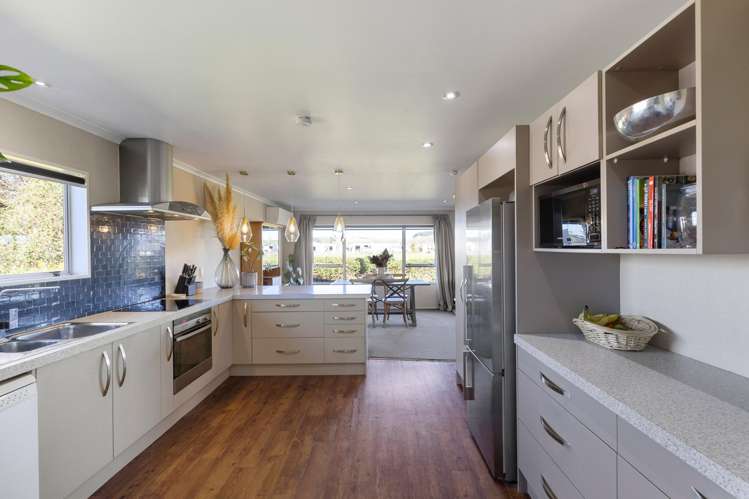 7 Florence Drive Morrinsville_1