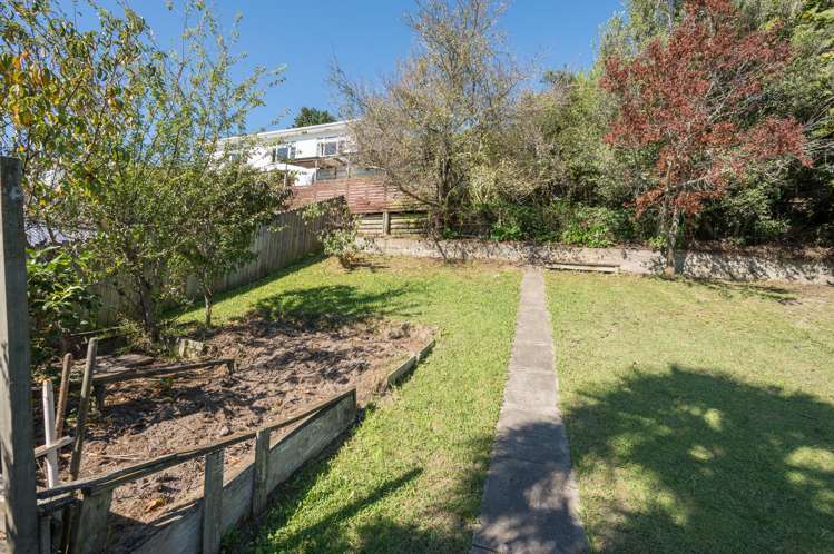 197 Vanguard Street Nelson South_4