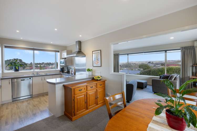 15 Warwick Place Brookfield_5