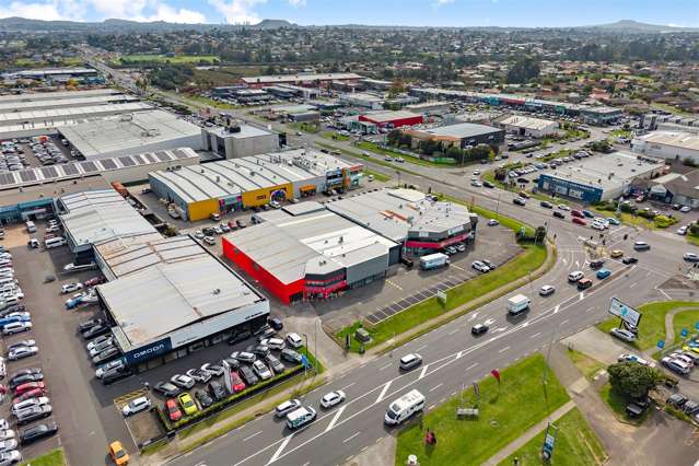 Address withheld East Tamaki_4