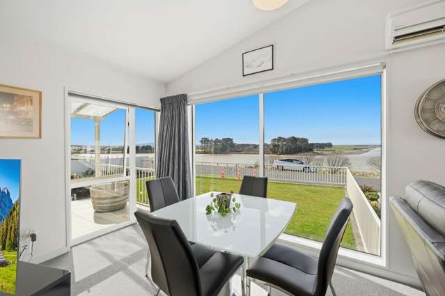 47 Towack Street Riverton_2
