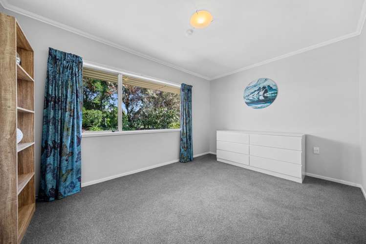 7 Daniel Street Martinborough_16