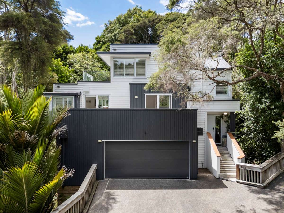 48B Tarawera Terrace_0