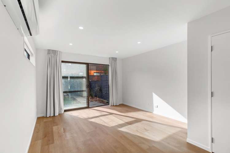 10/60 Selo Street Glen Eden_5