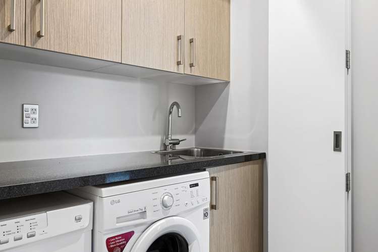 27 Silverstream Boulevard Kaiapoi_12