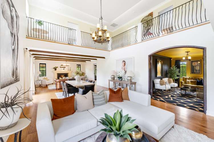 34 Brownhill Road Whitford_4