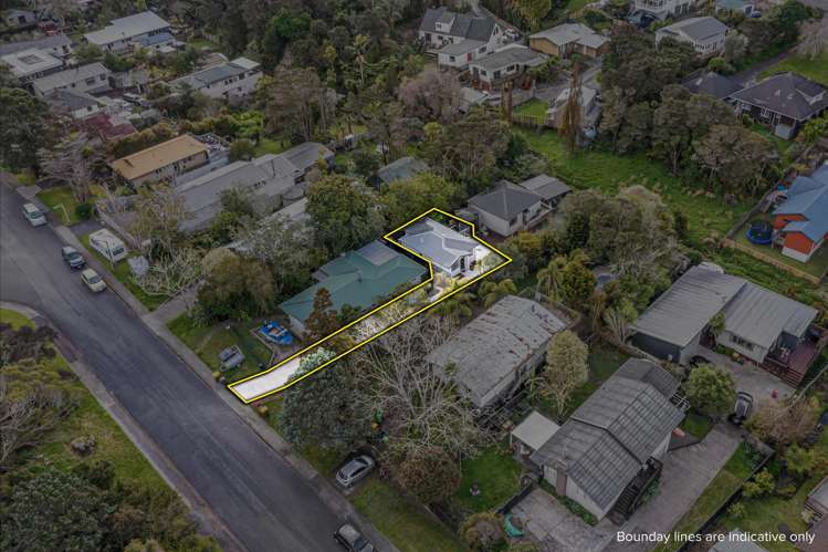 61A Gledstane Road Stanmore Bay_26