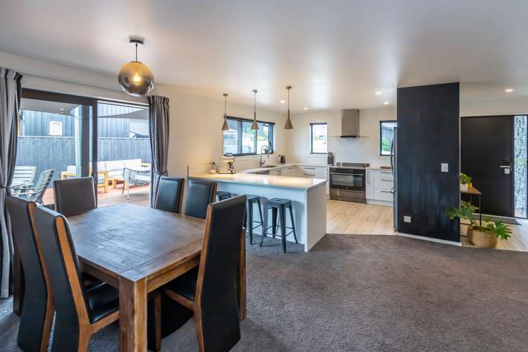 4 Zabeel Street Lincoln_7