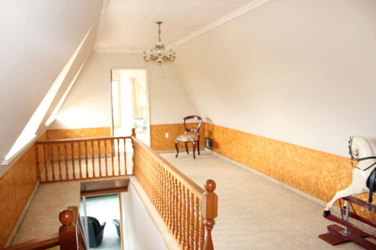 48 Ouse Street Oamaru_10