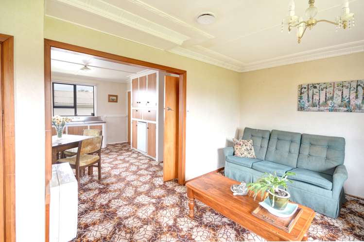 12 Spenser Street Milton_6