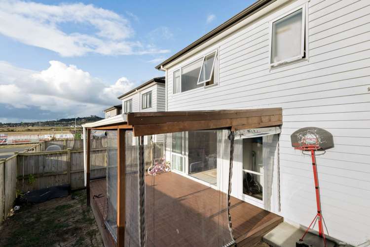 13 Collier Drive Flat Bush_21