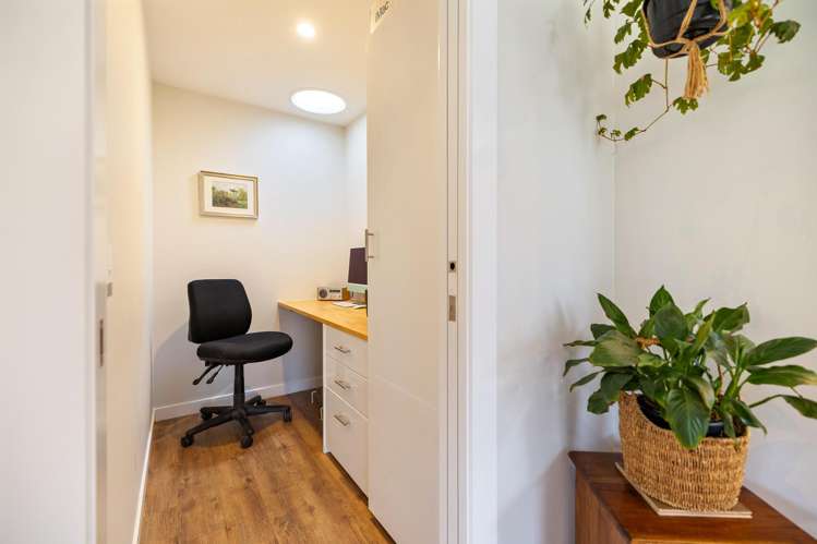 17 Bannister Street Jacks Point_21