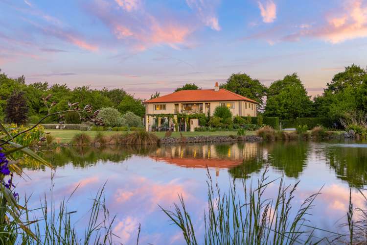 9 Jacksons Road Ohoka_15