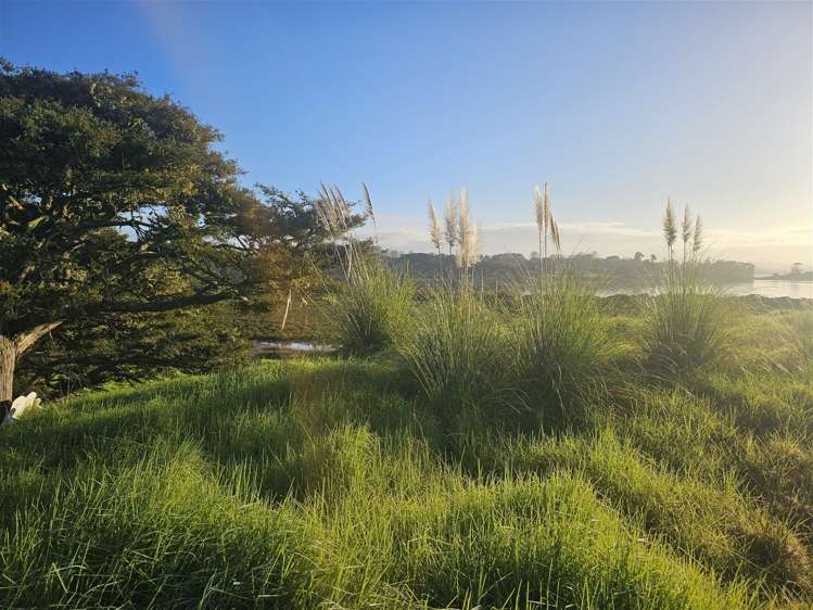 47 Matahehe Lane Tinopai_12