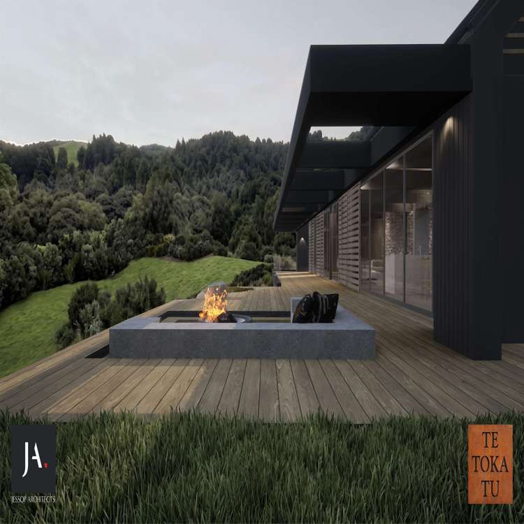 Lots 10-24 54a Redcliffs Road Kerikeri_45
