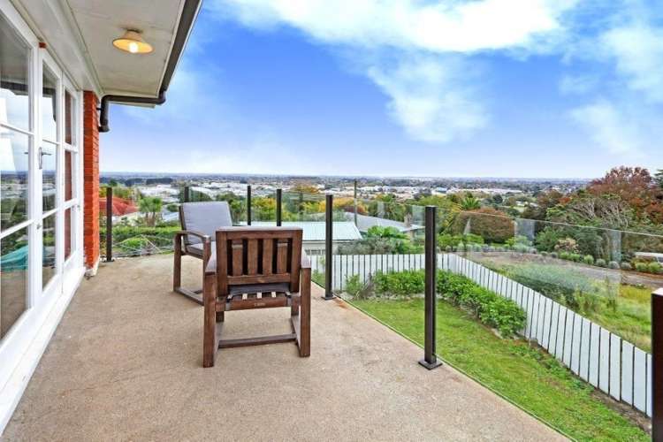 36 Red Hill Road Red Hill_19