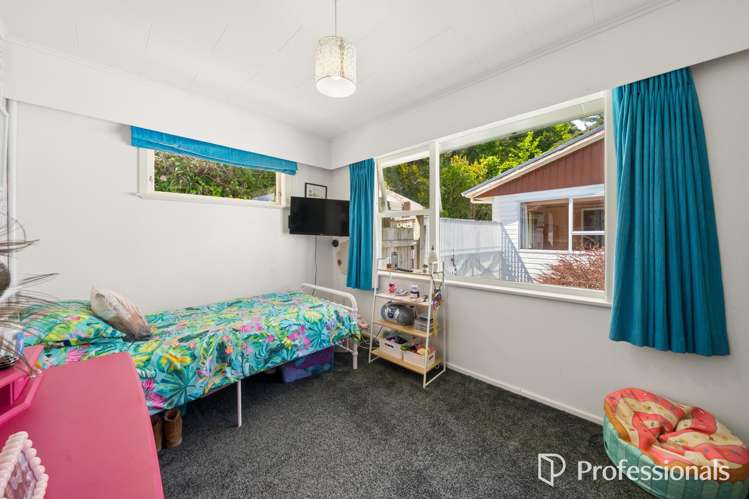 10 Kingsley Street Stokes Valley_12