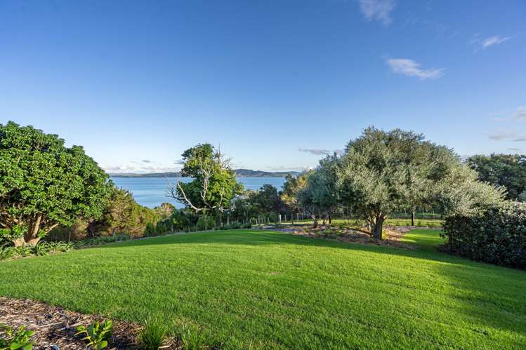 30/71 Manganese Point Road Tamaterau_22