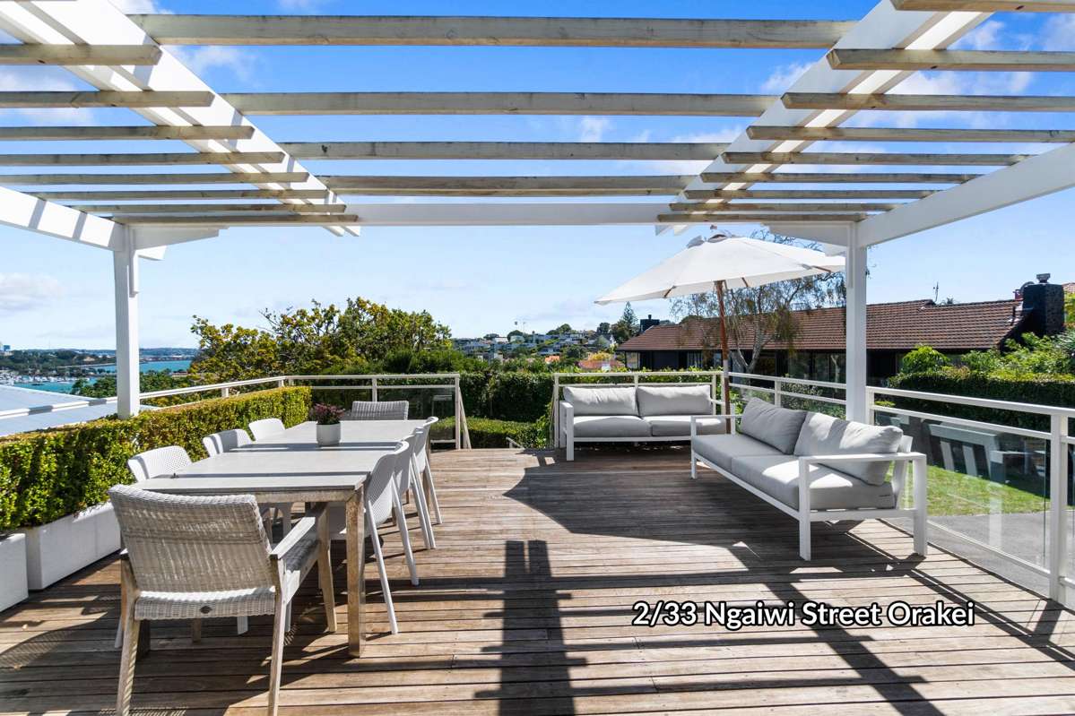 1/33 and 2/33 Ngaiwi Street_4