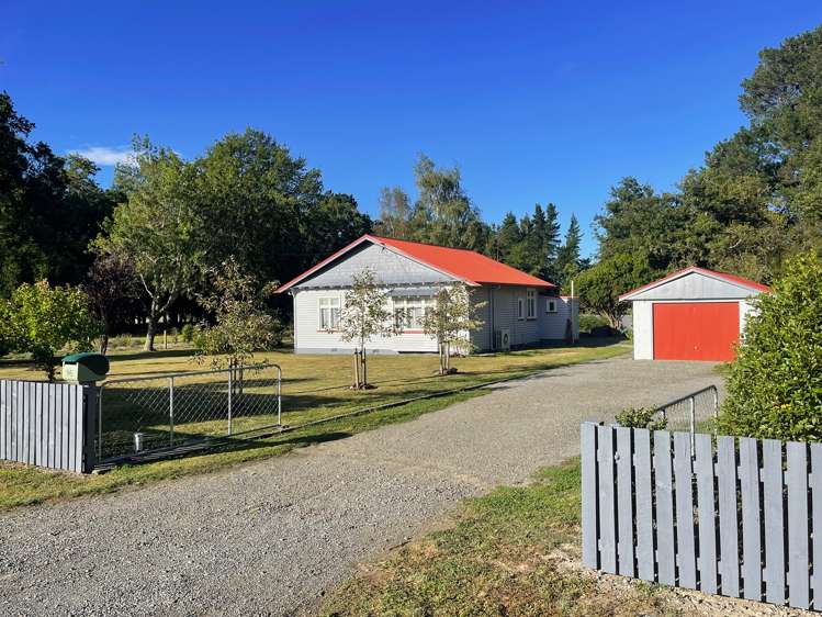 96 High Street Oxford_15