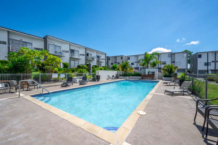 102/7 Kelvin Hart Drive East Tamaki_6