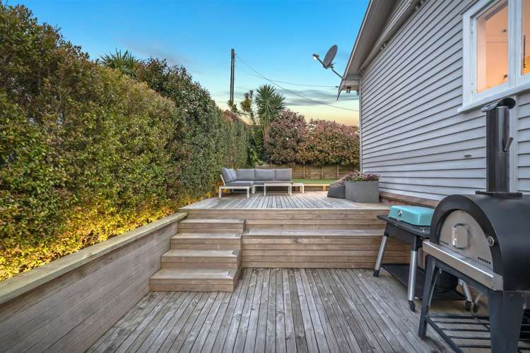 1/134 Birkenhead Avenue Birkenhead_14