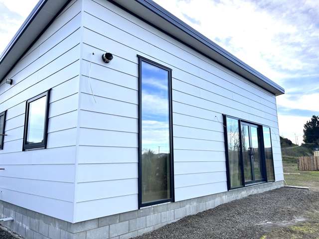 37 Stromness Street Palmerston_3