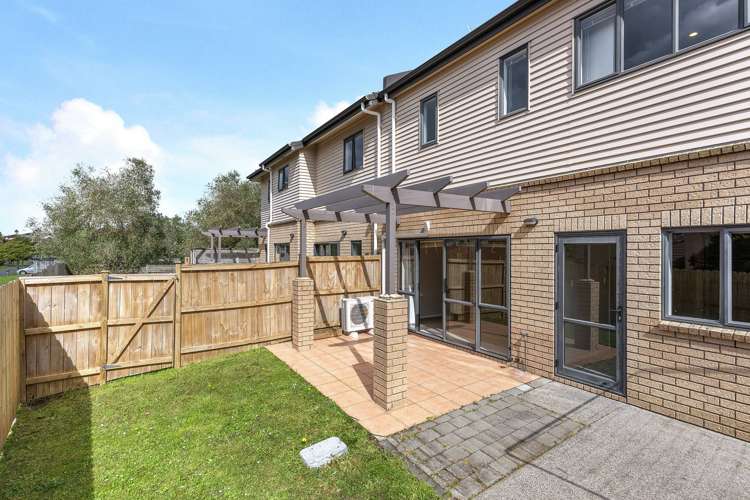 8 Skip Lane East Tamaki_5