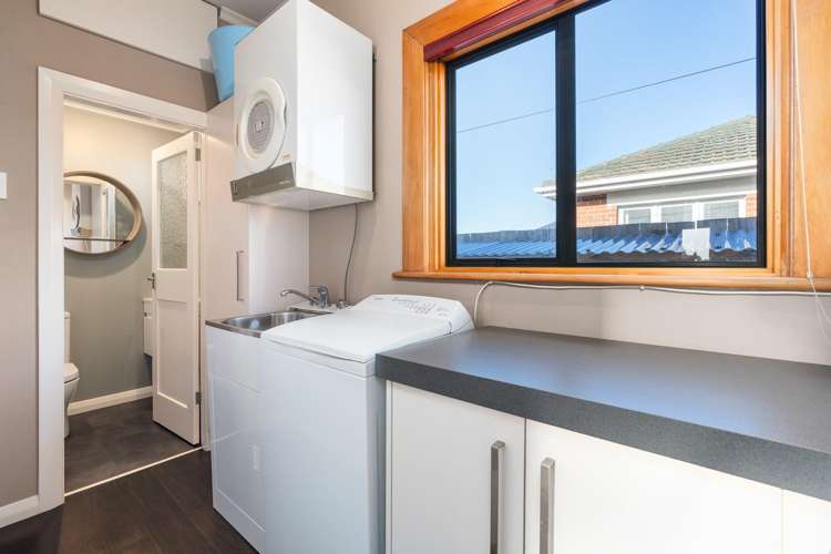 15 East Avenue Saint Kilda_9