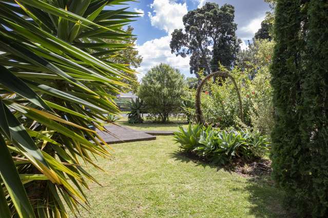 51 Oranga Avenue Onehunga_1