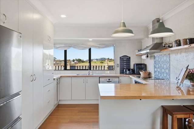 118 Haukore Street Hairini_4