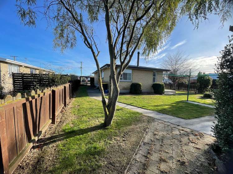 45 Carlyle Road Mosgiel_15