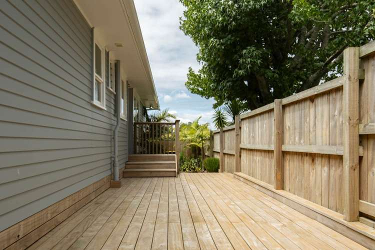 57 Weldene Avenue Glenfield_17