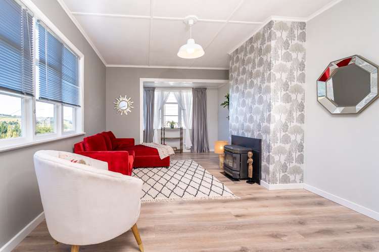 61 Panmure Avenue Calton Hill_6