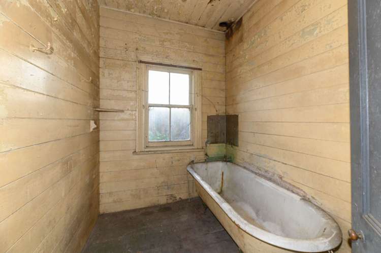 24 Claremont Street Grafton_20