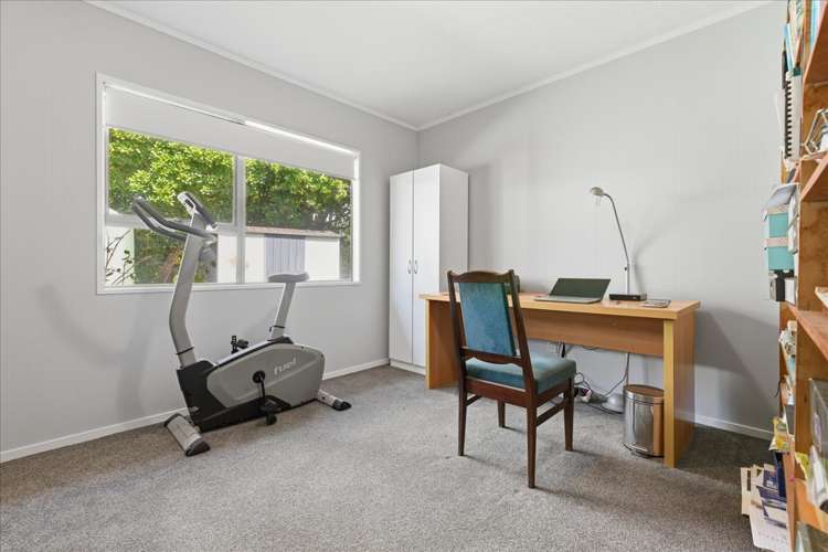 1162F Welcome Bay Road Papamoa_20