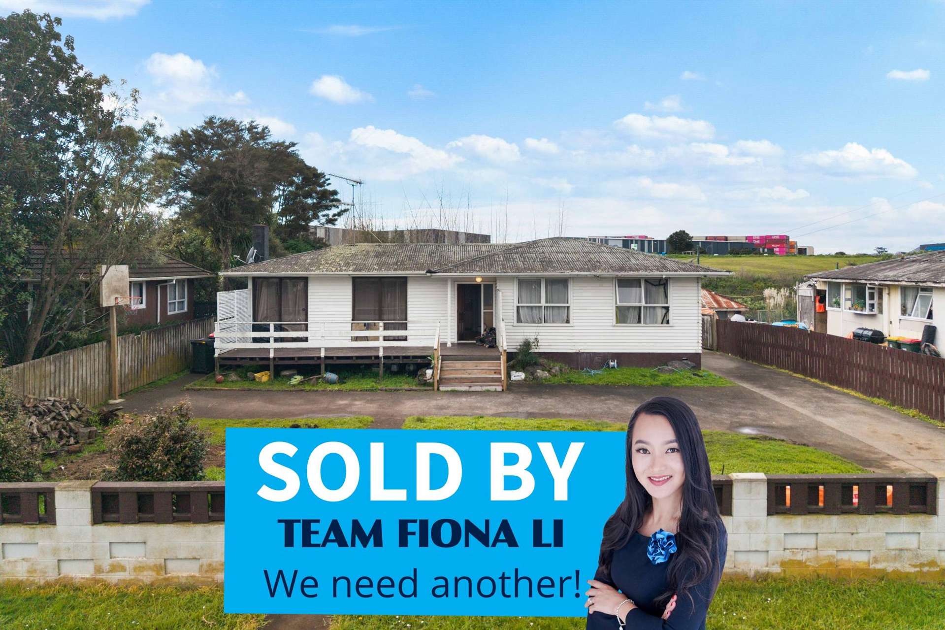 39 Blake Road Mangere East_0