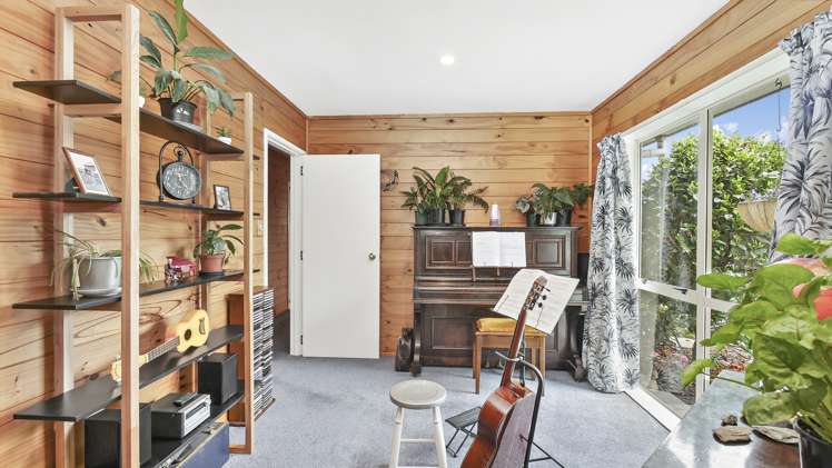 5 De Renzie Place Kirwee_9