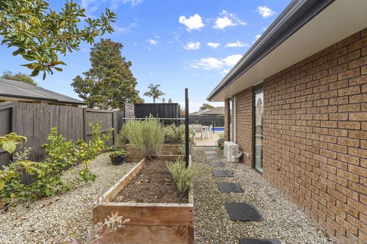 28 Madison Street Cambridge_19