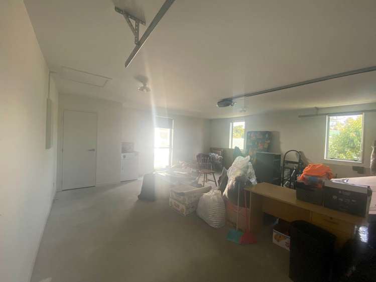 59A Woodford Avenue Henderson_8