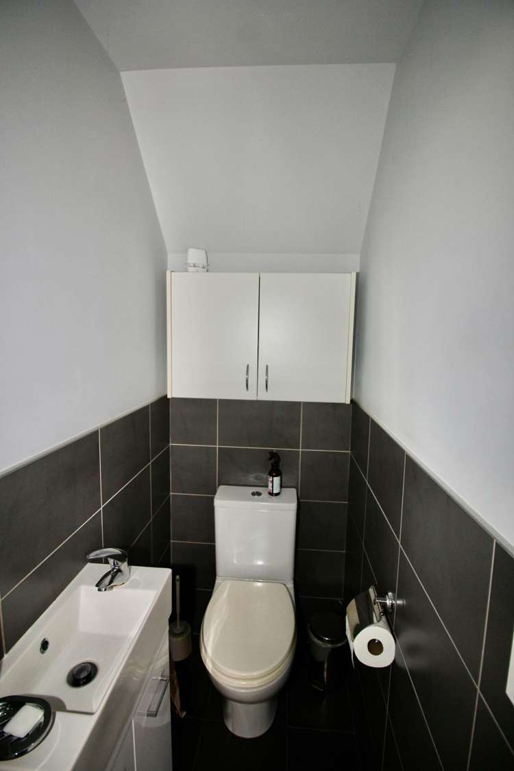 3 Marlin Street Whitianga_24