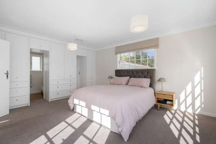 340 Fergusson Drive Heretaunga_10