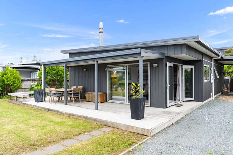 19 Seabreeze Road Mangawhai Heads_8