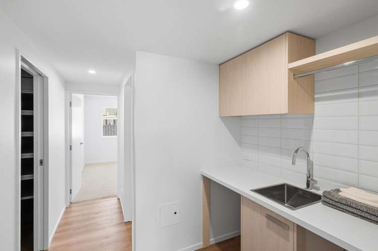 3/311 Barrington Street Spreydon_8