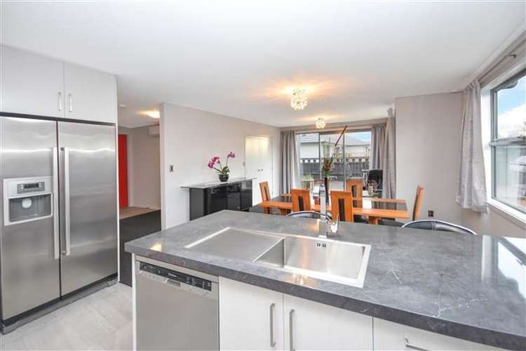 14 Glengarry Court Mosgiel_15