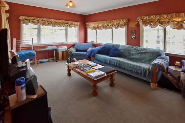 33 South Street Taumarunui_1