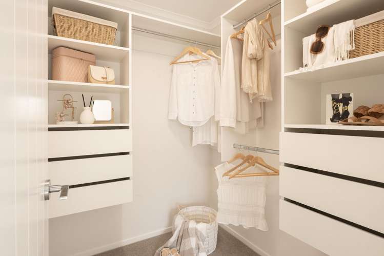 11 Tapsell Drive Matamata_12